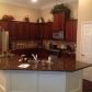 1897 Willoughby Drive, Buford, GA 30519 ID:12058927