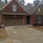 1897 Willoughby Drive, Buford, GA 30519 ID:12058928