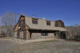 903 East 475 North, Loa, UT 84747