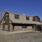 903 East 475 North, Loa, UT 84747 ID:12000924