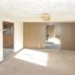 903 East 475 North, Loa, UT 84747 ID:12000925