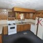 903 East 475 North, Loa, UT 84747 ID:12000926