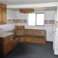 903 East 475 North, Loa, UT 84747 ID:12000927