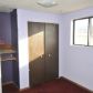 903 East 475 North, Loa, UT 84747 ID:12000928
