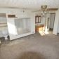 903 East 475 North, Loa, UT 84747 ID:12000929