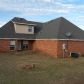 1975 W Parks Rd, Raymond, MS 39154 ID:12009323