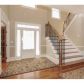 203 Little River Farms Trail, Canton, GA 30115 ID:12048271