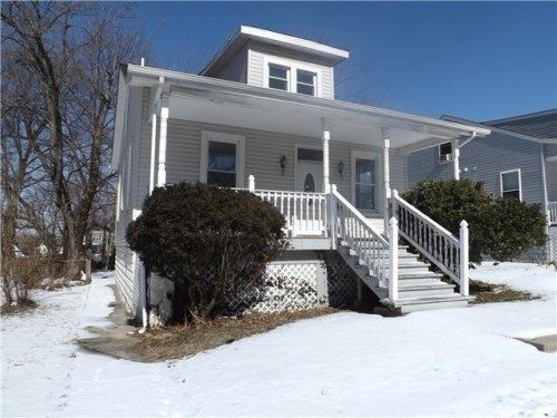 2306 Southern Ave, Baltimore, MD 21214