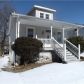 2306 Southern Ave, Baltimore, MD 21214 ID:12054608