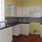 2306 Southern Ave, Baltimore, MD 21214 ID:12054609
