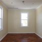 2306 Southern Ave, Baltimore, MD 21214 ID:12054611