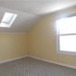 2306 Southern Ave, Baltimore, MD 21214 ID:12054612