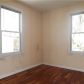 2306 Southern Ave, Baltimore, MD 21214 ID:12054613