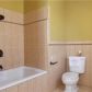 2306 Southern Ave, Baltimore, MD 21214 ID:12054614
