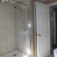 2306 Southern Ave, Baltimore, MD 21214 ID:12054615
