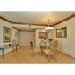 3370 HIDDEN BAY DR # 805, Miami, FL 33180 ID:12056096