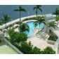 3370 HIDDEN BAY DR # 805, Miami, FL 33180 ID:12056100