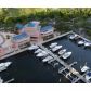3370 HIDDEN BAY DR # 805, Miami, FL 33180 ID:12056101