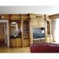 3370 HIDDEN BAY DR # 805, Miami, FL 33180 ID:12056098