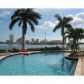 3370 HIDDEN BAY DR # 805, Miami, FL 33180 ID:12056102