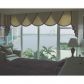 3370 HIDDEN BAY DR # 805, Miami, FL 33180 ID:12056099