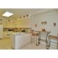 3370 HIDDEN BAY DR # 805, Miami, FL 33180 ID:12056103