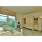 3370 HIDDEN BAY DR # 805, Miami, FL 33180 ID:12056104