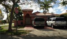 3102 W 69 PL Hialeah, FL 33018