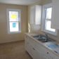 1205 Kelton Ave, Columbus, OH 43206 ID:12042340