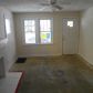 1205 Kelton Ave, Columbus, OH 43206 ID:12042341