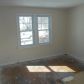 1205 Kelton Ave, Columbus, OH 43206 ID:12042342