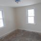 1205 Kelton Ave, Columbus, OH 43206 ID:12042344