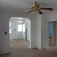5510 Tramore Rd, Baltimore, MD 21214 ID:12054411