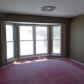 2808 Dolfield Drive, Florissant, MO 63031 ID:12063055