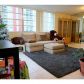 3113 S OCEAN DR # 606, Hallandale, FL 33009 ID:12067372