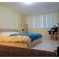 3113 S OCEAN DR # 606, Hallandale, FL 33009 ID:12067373