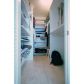 3113 S OCEAN DR # 606, Hallandale, FL 33009 ID:12067374
