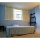 3113 S OCEAN DR # 606, Hallandale, FL 33009 ID:12067375