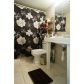 3113 S OCEAN DR # 606, Hallandale, FL 33009 ID:12067376