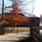 2150 Vicki Lane, Cumming, GA 30041 ID:11863800