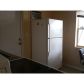 6124 JOHNSON ST, Pompano Beach, FL 33093 ID:12028038