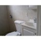 6124 JOHNSON ST, Pompano Beach, FL 33093 ID:12028039