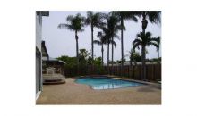 3190 NW 93RD AV Fort Lauderdale, FL 33351