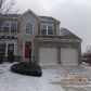 2624 Mckinley Pl, Dayton, OH 45431 ID:12040750