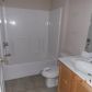 2624 Mckinley Pl, Dayton, OH 45431 ID:12040751