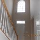 2624 Mckinley Pl, Dayton, OH 45431 ID:12040752