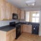 2624 Mckinley Pl, Dayton, OH 45431 ID:12040753