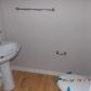 2624 Mckinley Pl, Dayton, OH 45431 ID:12040754