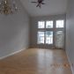 2624 Mckinley Pl, Dayton, OH 45431 ID:12040755