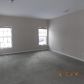 2624 Mckinley Pl, Dayton, OH 45431 ID:12040757